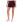 Asics Γυναικείο σορτς Road 3.5'' Shorts
